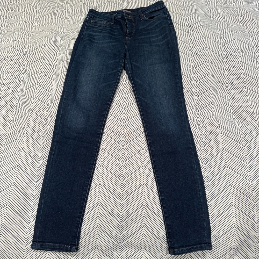 Joes Skinny Jeans